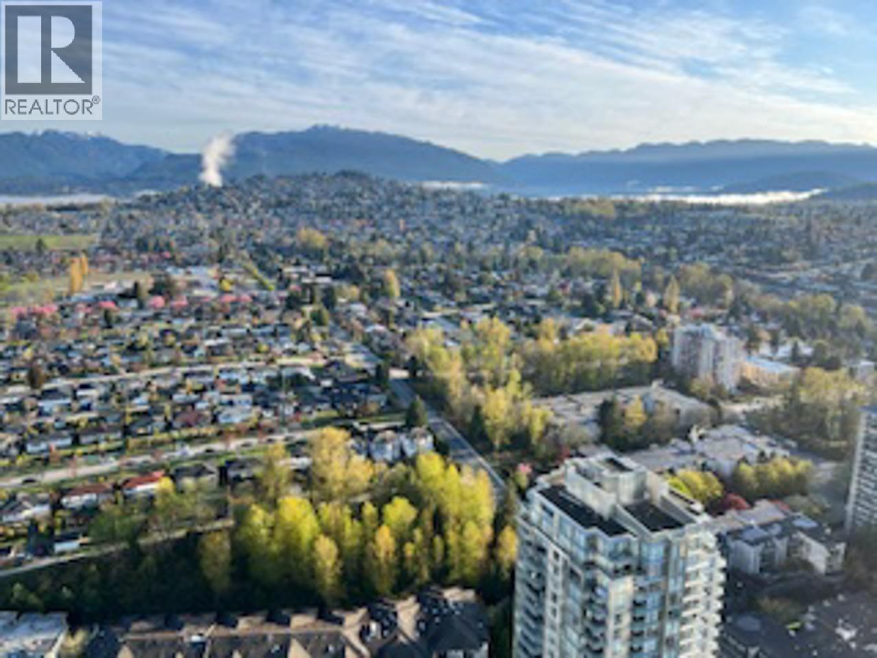 4705 4880 Lougheed Highway, Burnaby, British Columbia  V5C 0N1 - Photo 9 - R3057239