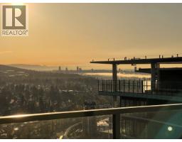 4705 4880 LOUGHEED HIGHWAY, Burnaby, British Columbia