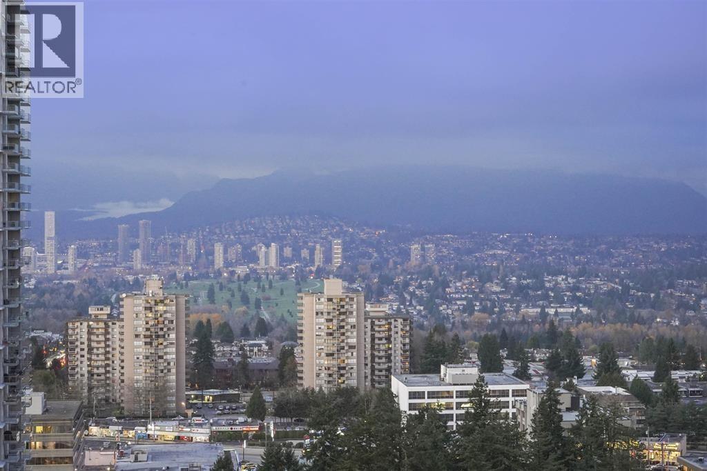 2503 6699 Dunblane Avenue, Burnaby, British Columbia  V5H 0J8 - Photo 20 - R3057255