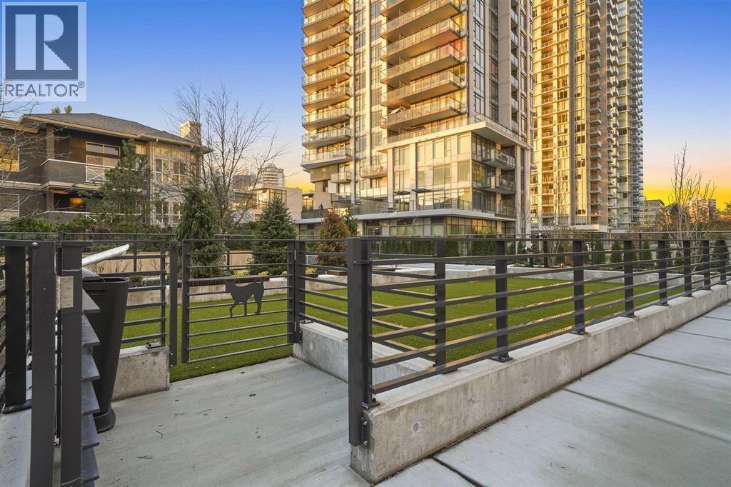 2503 6699 Dunblane Avenue, Burnaby, British Columbia  V5H 0J8 - Photo 22 - R3057255