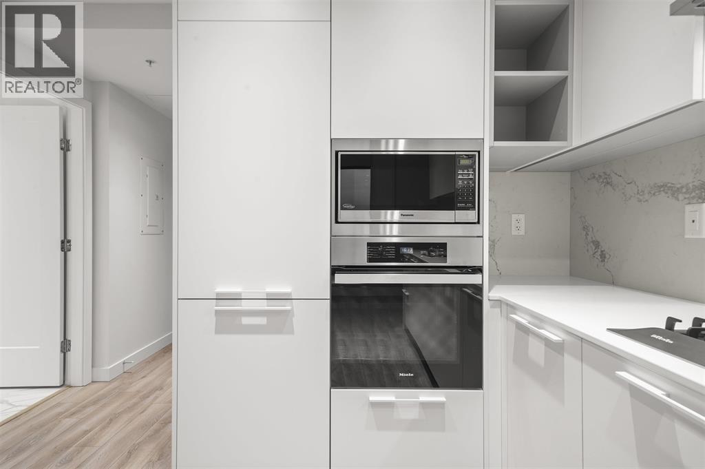 2503 6699 Dunblane Avenue, Burnaby, British Columbia  V5H 0J8 - Photo 6 - R3057255