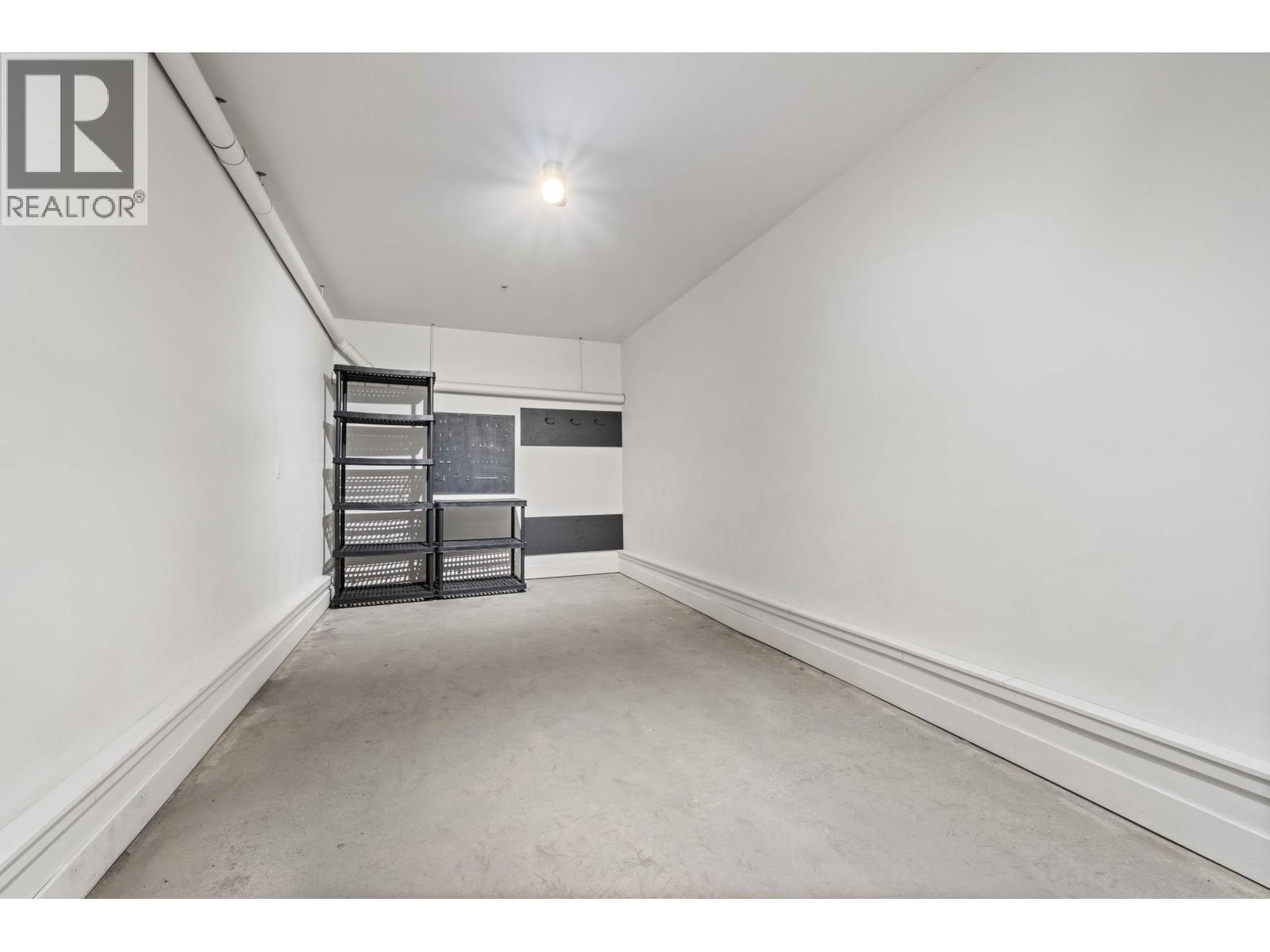 110 7350 Crabapple Court, Pemberton, British Columbia  V0N 2L1 - Photo 20 - R3057267