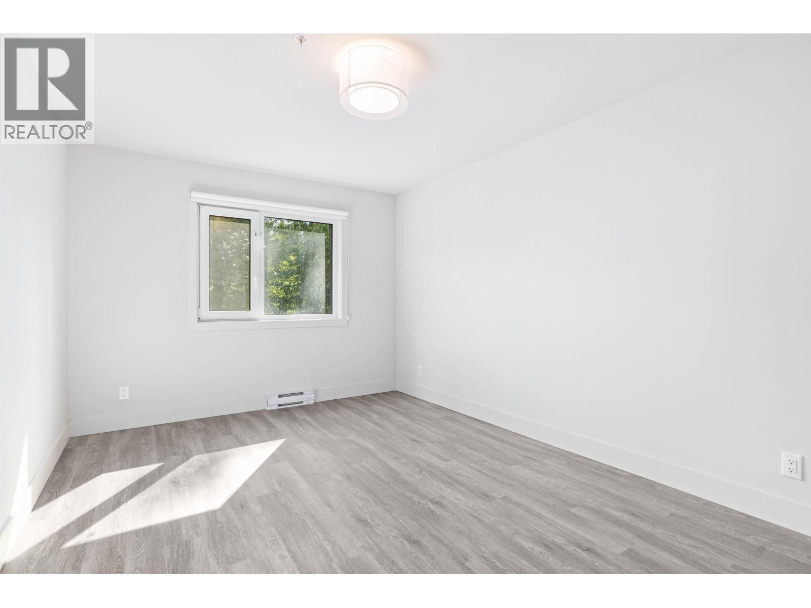 110 7350 Crabapple Court, Pemberton, British Columbia  V0N 2L1 - Photo 3 - R3057267