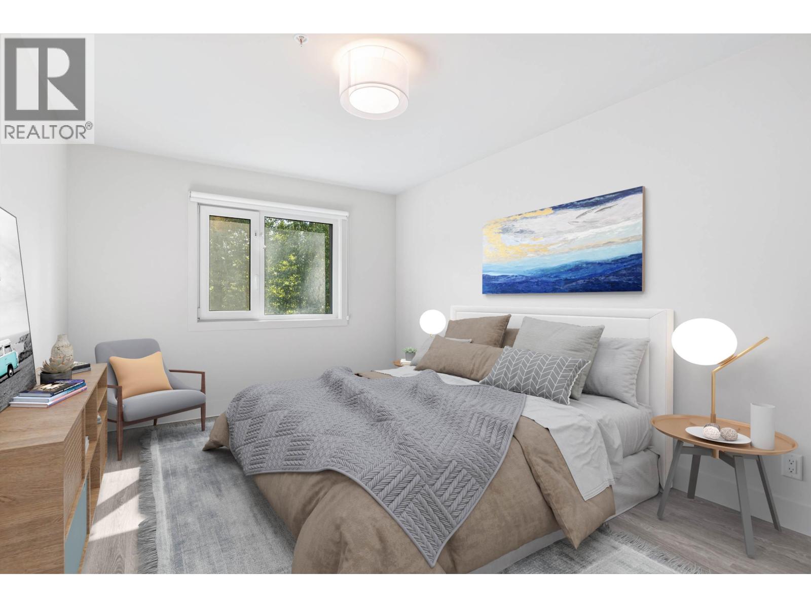 110 7350 Crabapple Court, Pemberton, British Columbia  V0N 2L1 - Photo 4 - R3057267