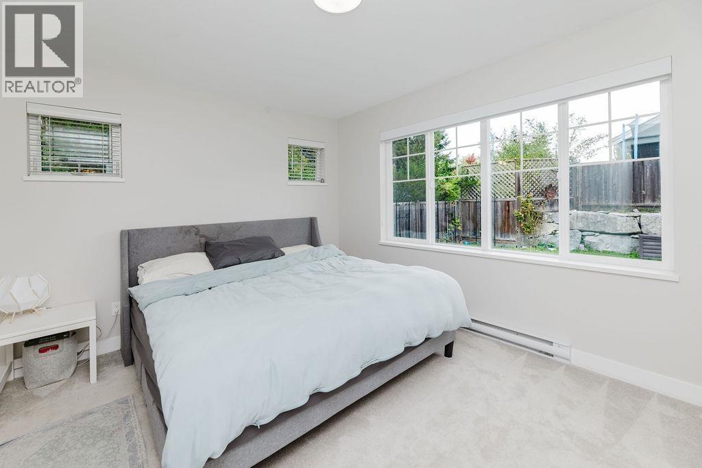 5692 Partridge Way, Sechelt, British Columbia  V7Z 0M4 - Photo 22 - R3057265