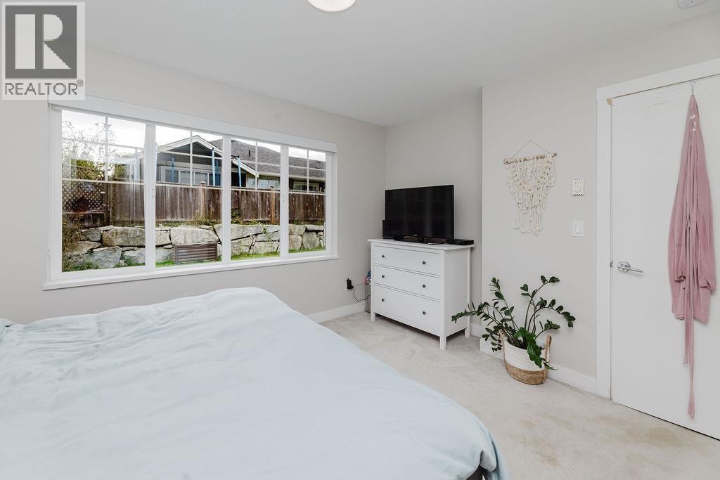 5692 Partridge Way, Sechelt, British Columbia  V7Z 0M4 - Photo 24 - R3057265