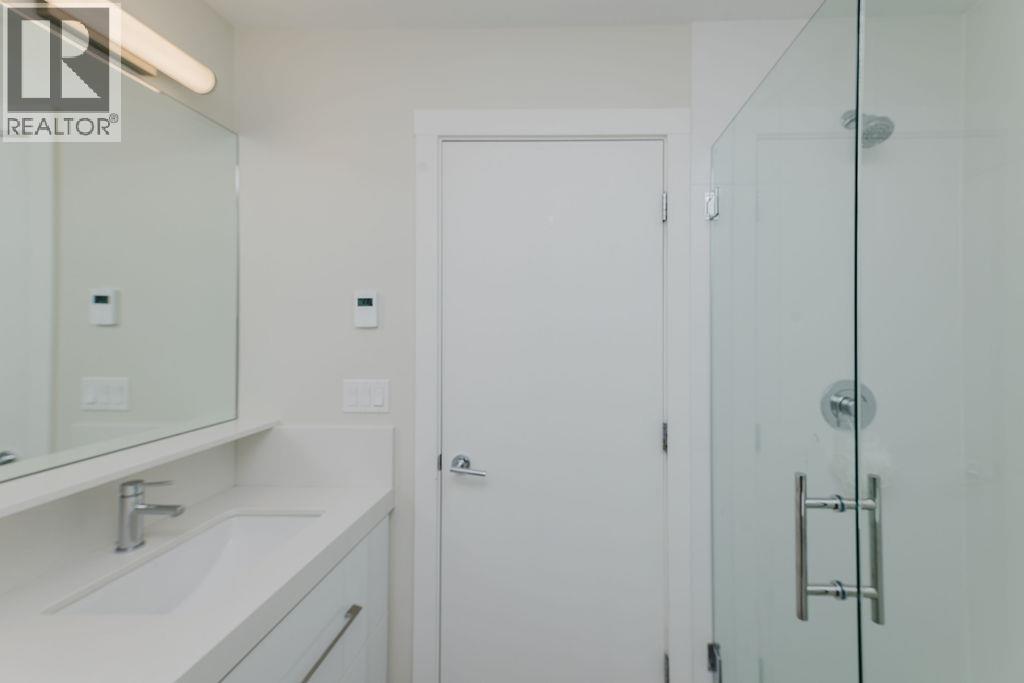 5692 Partridge Way, Sechelt, British Columbia  V7Z 0M4 - Photo 26 - R3057265