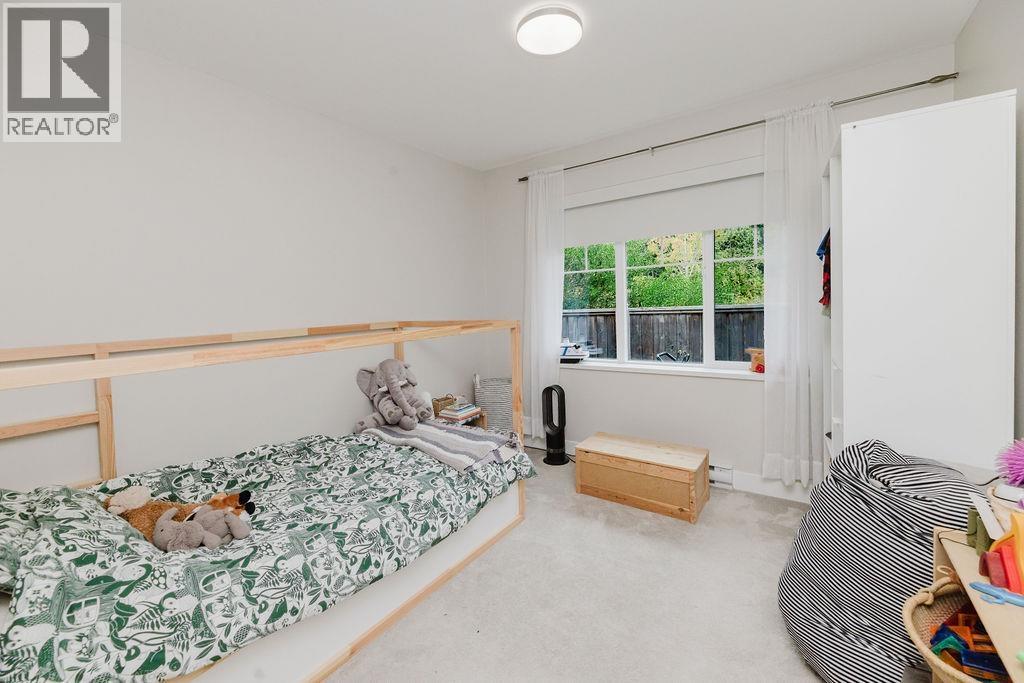 5692 Partridge Way, Sechelt, British Columbia  V7Z 0M4 - Photo 28 - R3057265