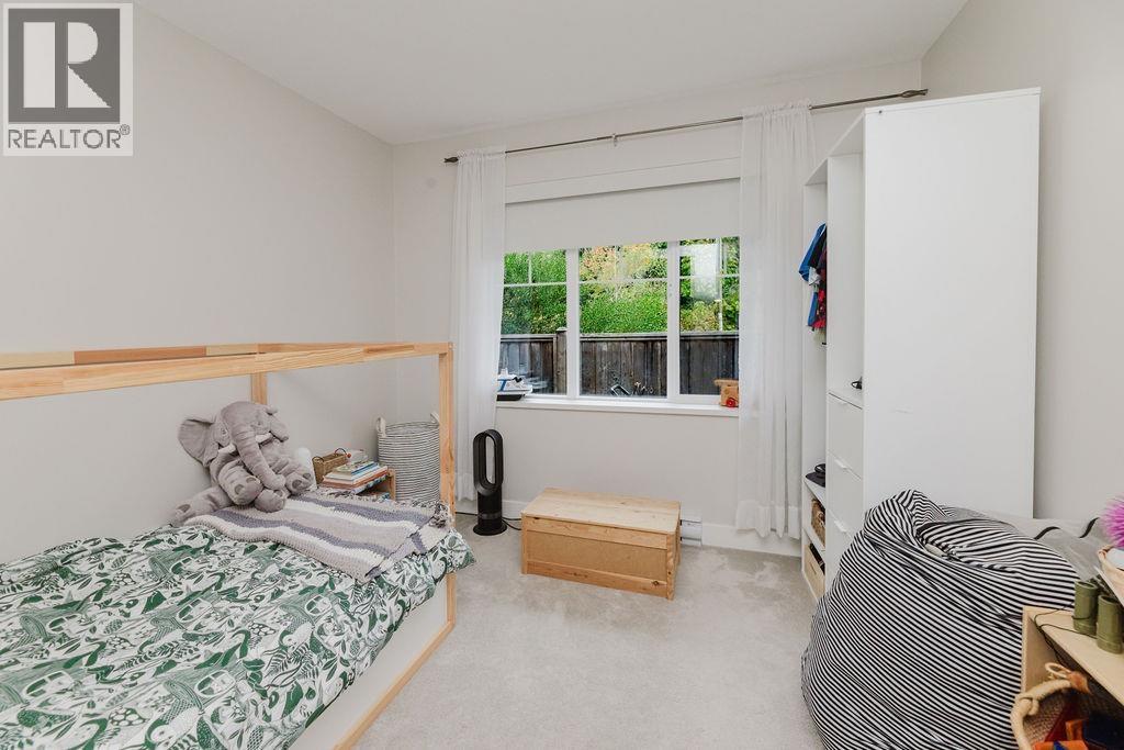 5692 Partridge Way, Sechelt, British Columbia  V7Z 0M4 - Photo 29 - R3057265