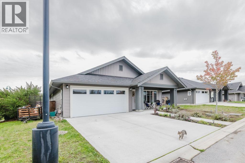 5692 Partridge Way, Sechelt, British Columbia  V7Z 0M4 - Photo 30 - R3057265