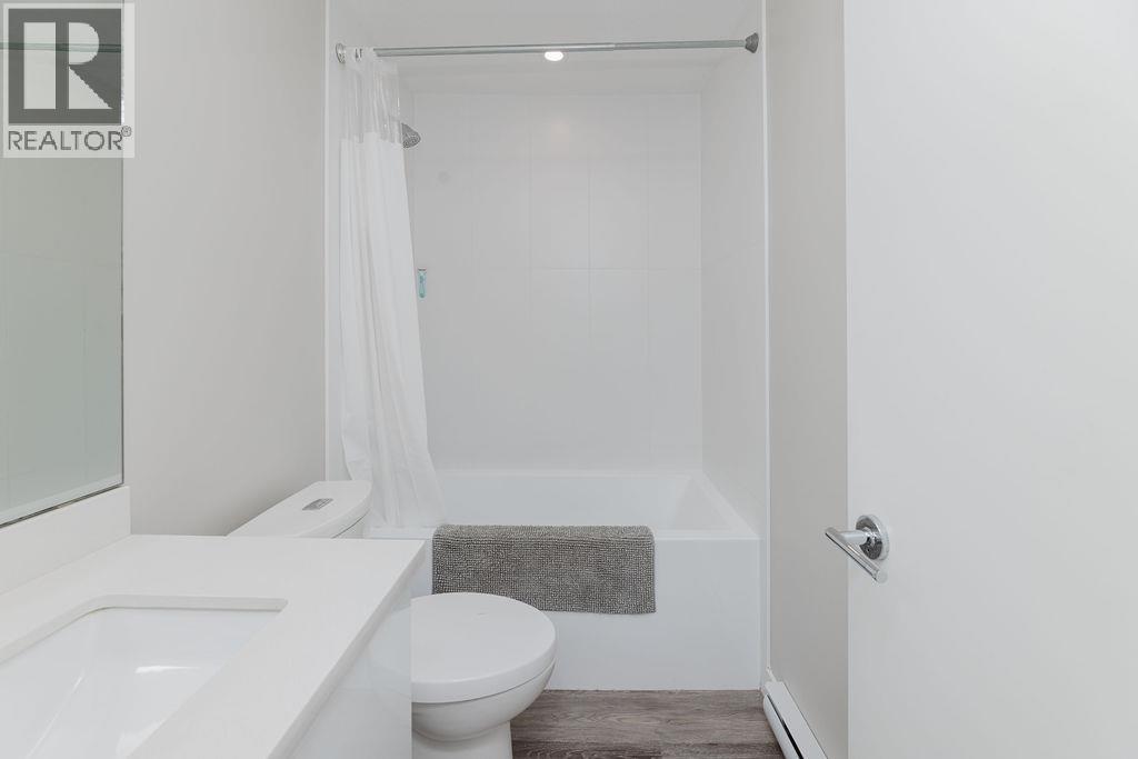 5692 Partridge Way, Sechelt, British Columbia  V7Z 0M4 - Photo 31 - R3057265
