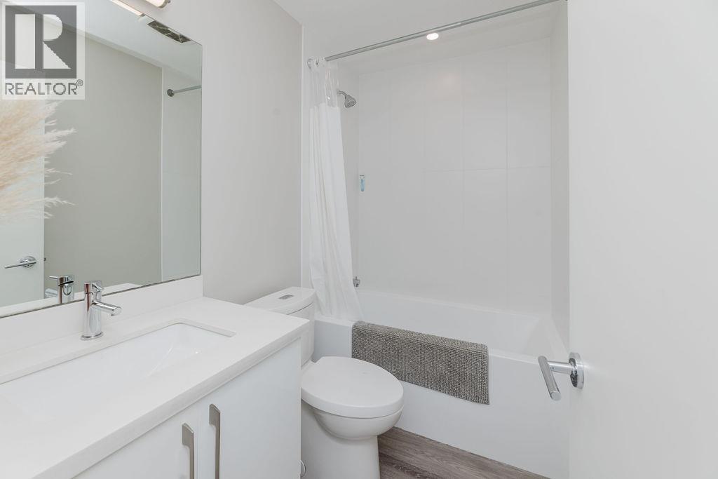 5692 Partridge Way, Sechelt, British Columbia  V7Z 0M4 - Photo 33 - R3057265