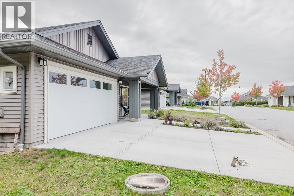 5692 Partridge Way, Sechelt, British Columbia  V7Z 0M4 - Photo 34 - R3057265