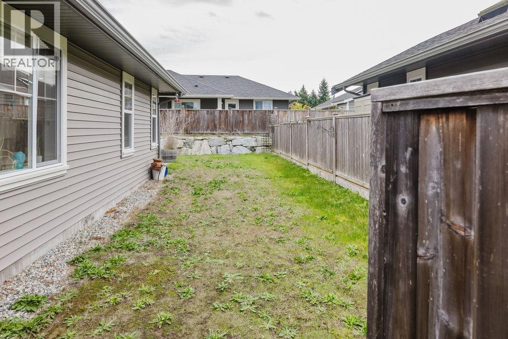5692 Partridge Way, Sechelt, British Columbia  V7Z 0M4 - Photo 35 - R3057265