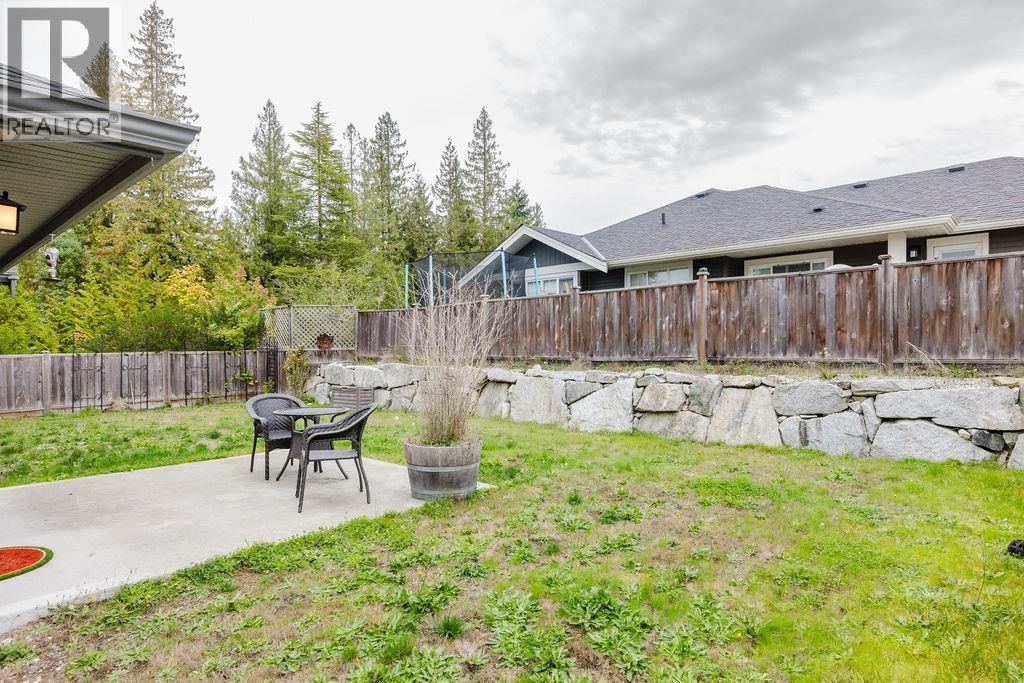 5692 Partridge Way, Sechelt, British Columbia  V7Z 0M4 - Photo 36 - R3057265