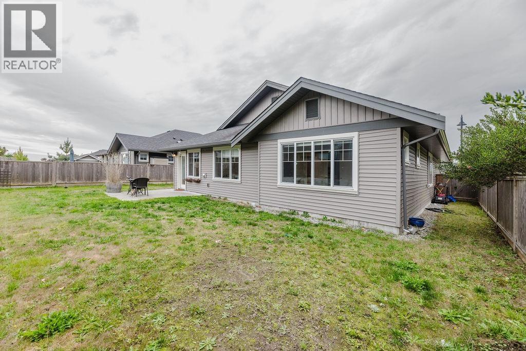 5692 Partridge Way, Sechelt, British Columbia  V7Z 0M4 - Photo 39 - R3057265