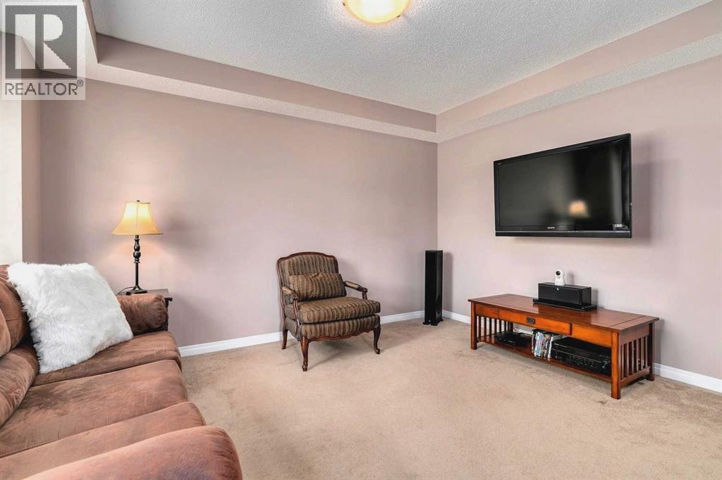 2 Windstone Lane Sw, Airdrie, Alberta  T4B 0N7 - Photo 6 - A2240959