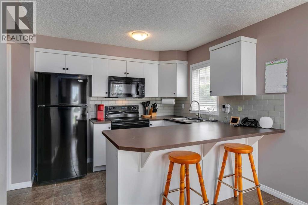 2 Windstone Lane Sw, Airdrie, Alberta  T4B 0N7 - Photo 8 - A2240959