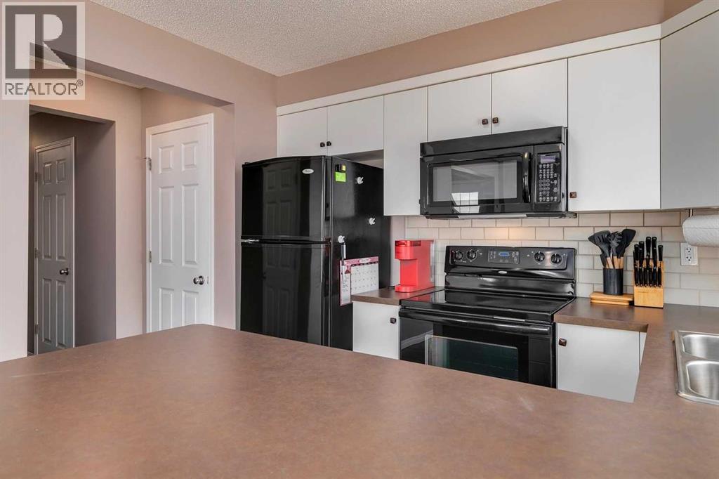 2 Windstone Lane Sw, Airdrie, Alberta  T4B 0N7 - Photo 11 - A2240959