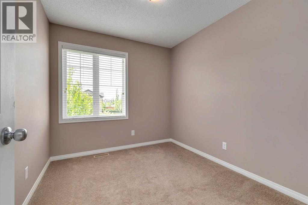 2 Windstone Lane Sw, Airdrie, Alberta  T4B 0N7 - Photo 19 - A2240959