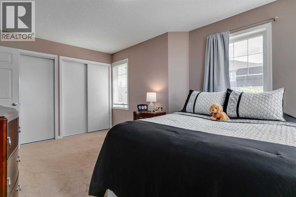 2 Windstone Lane Sw, Airdrie, Alberta  T4B 0N7 - Photo 15 - A2240959