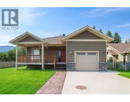 52 Blackberry Street, Kitimat, Ca