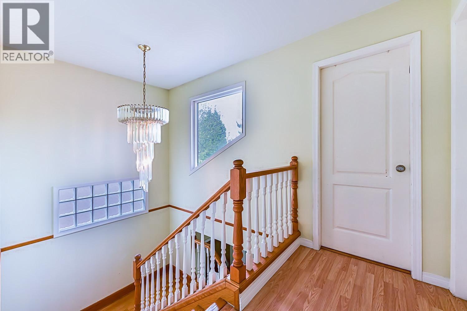 396 E 49th Avenue, Vancouver, British Columbia  V5W 2G6 - Photo 4 - R3050742