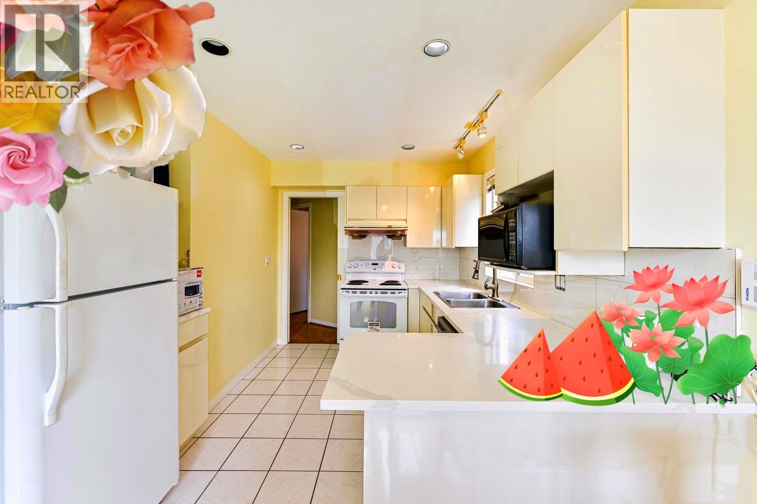 396 E 49th Avenue, Vancouver, British Columbia  V5W 2G6 - Photo 5 - R3050742