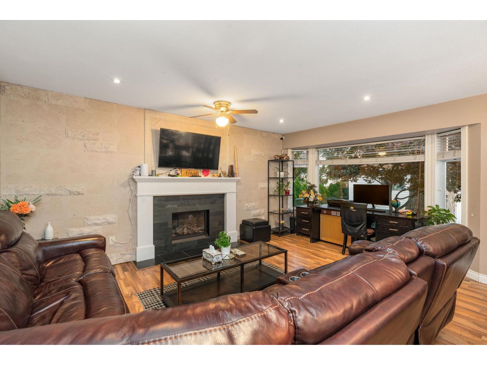 15646 96 Avenue, Surrey, British Columbia  V4N 2K9 - Photo 14 - R3055476
