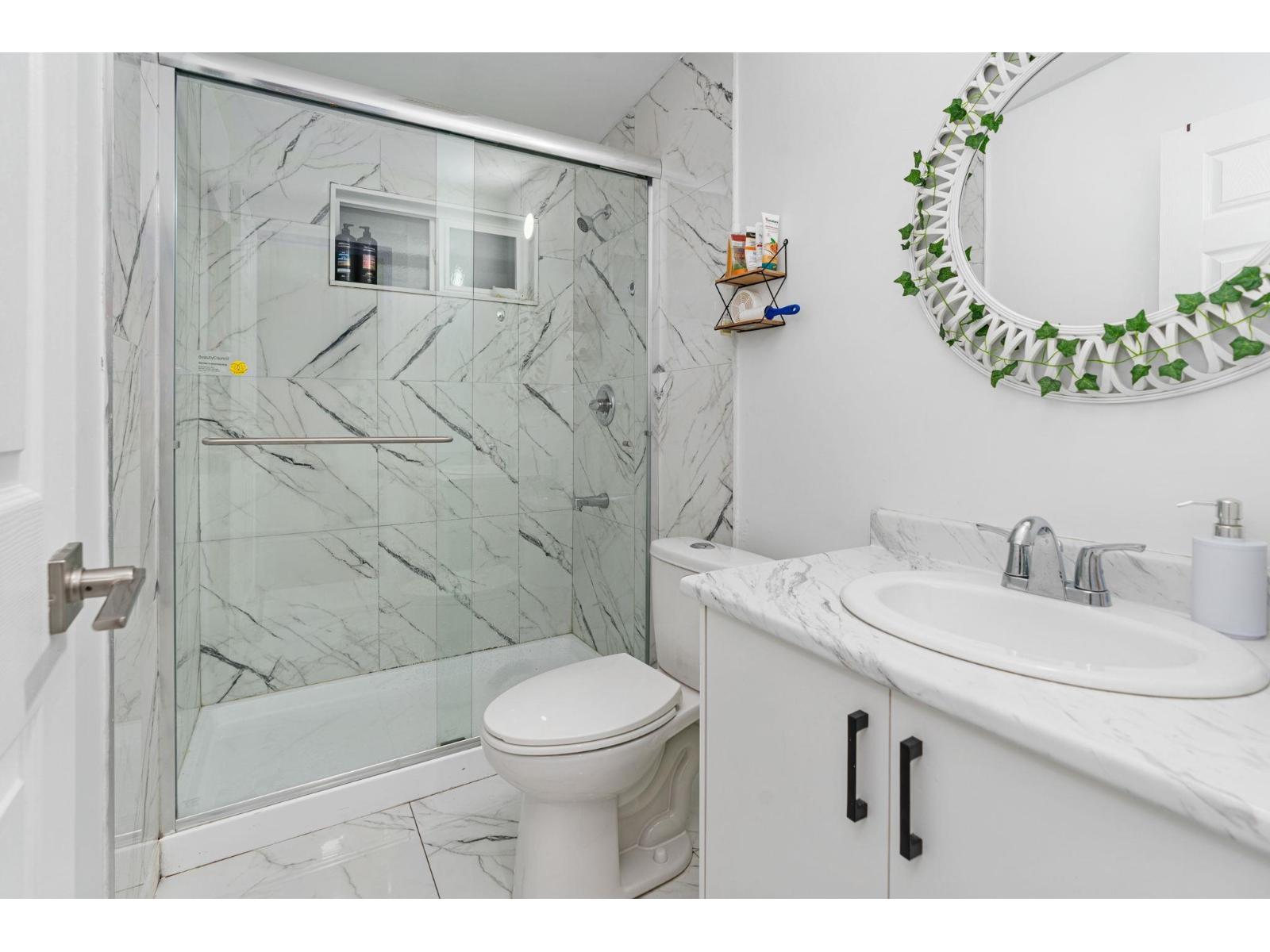 15646 96 Avenue, Surrey, British Columbia  V4N 2K9 - Photo 25 - R3055476