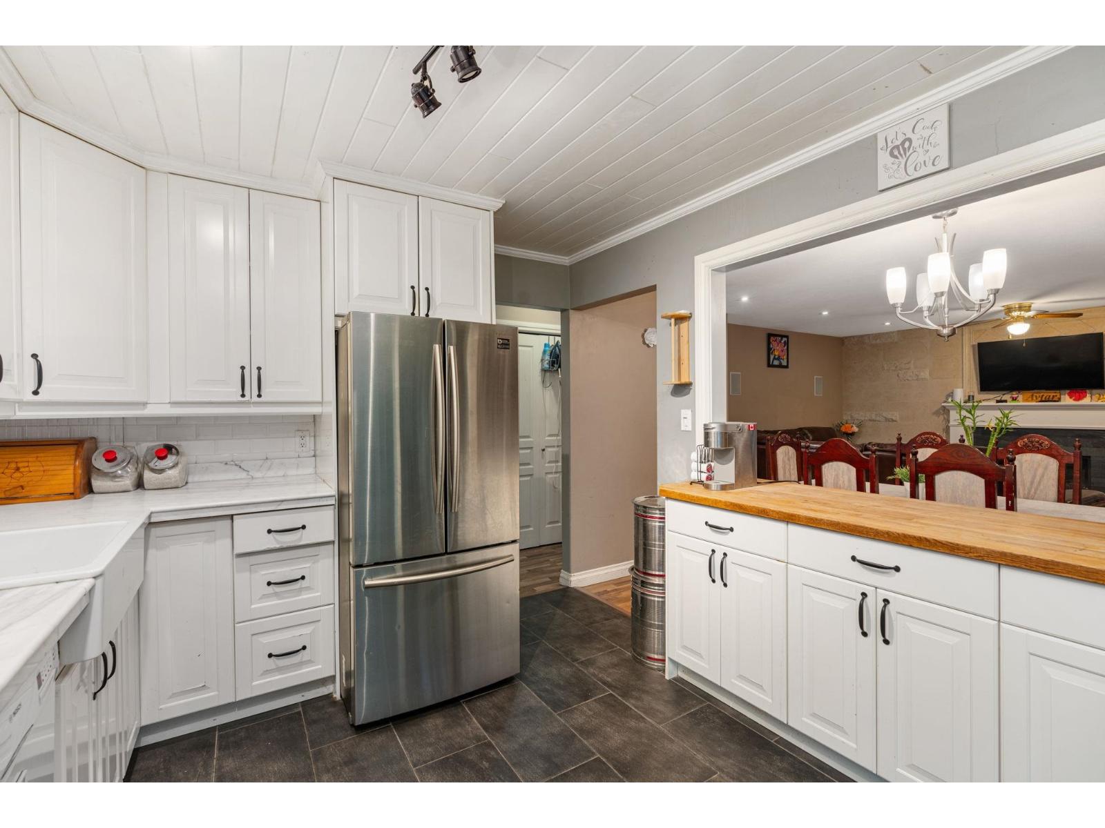 15646 96 Avenue, Surrey, British Columbia  V4N 2K9 - Photo 10 - R3055476