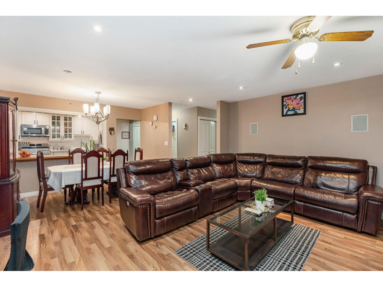 15646 96 Avenue, Surrey, British Columbia  V4N 2K9 - Photo 15 - R3055476