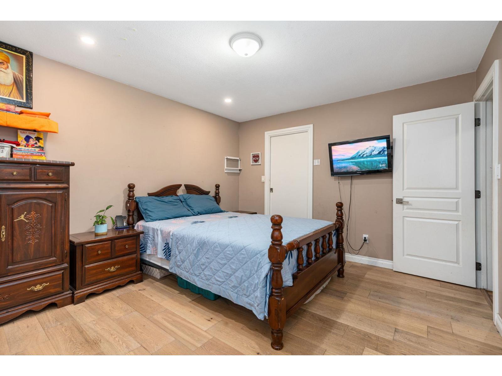 15646 96 Avenue, Surrey, British Columbia  V4N 2K9 - Photo 20 - R3055476