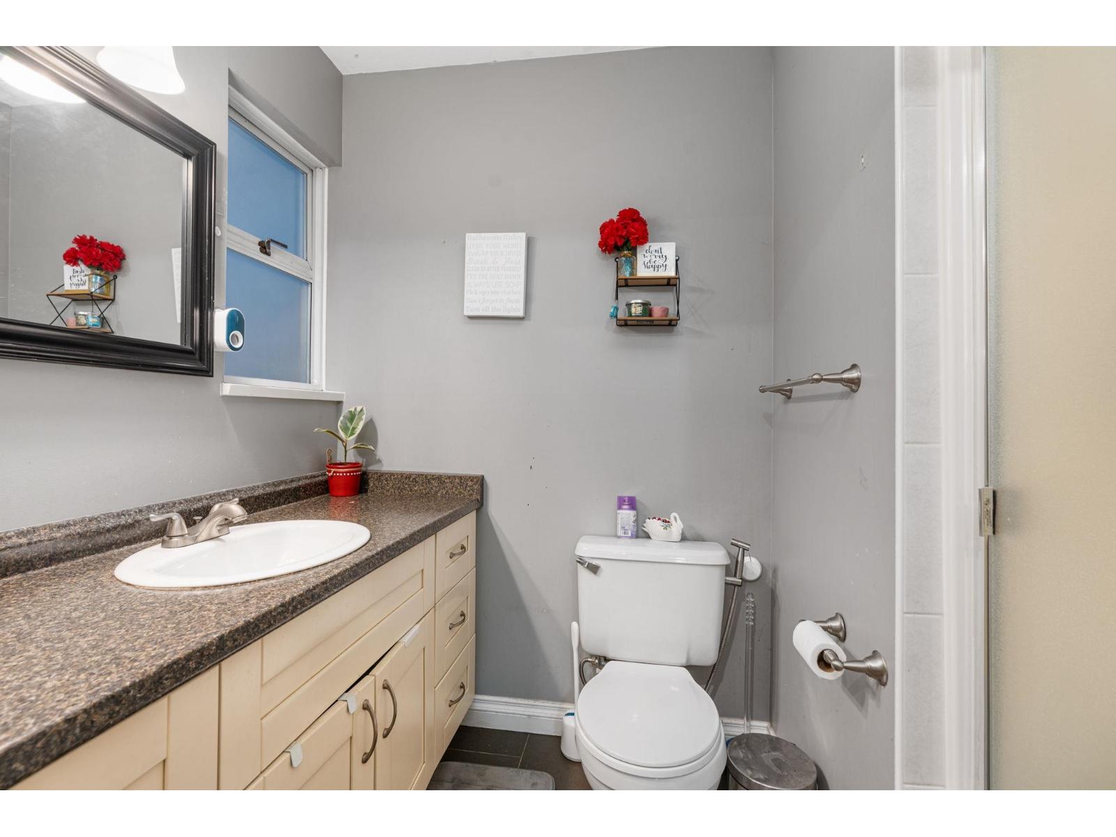 15646 96 Avenue, Surrey, British Columbia  V4N 2K9 - Photo 21 - R3055476