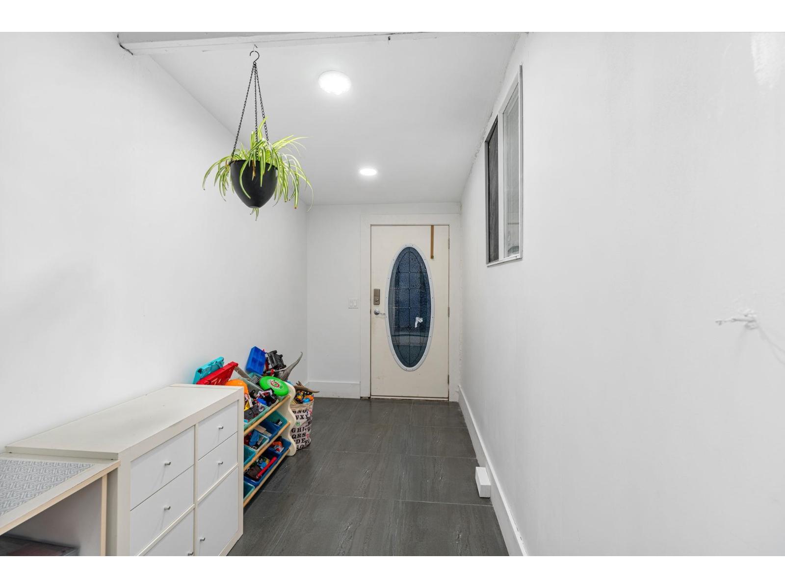 15646 96 Avenue, Surrey, British Columbia  V4N 2K9 - Photo 22 - R3055476