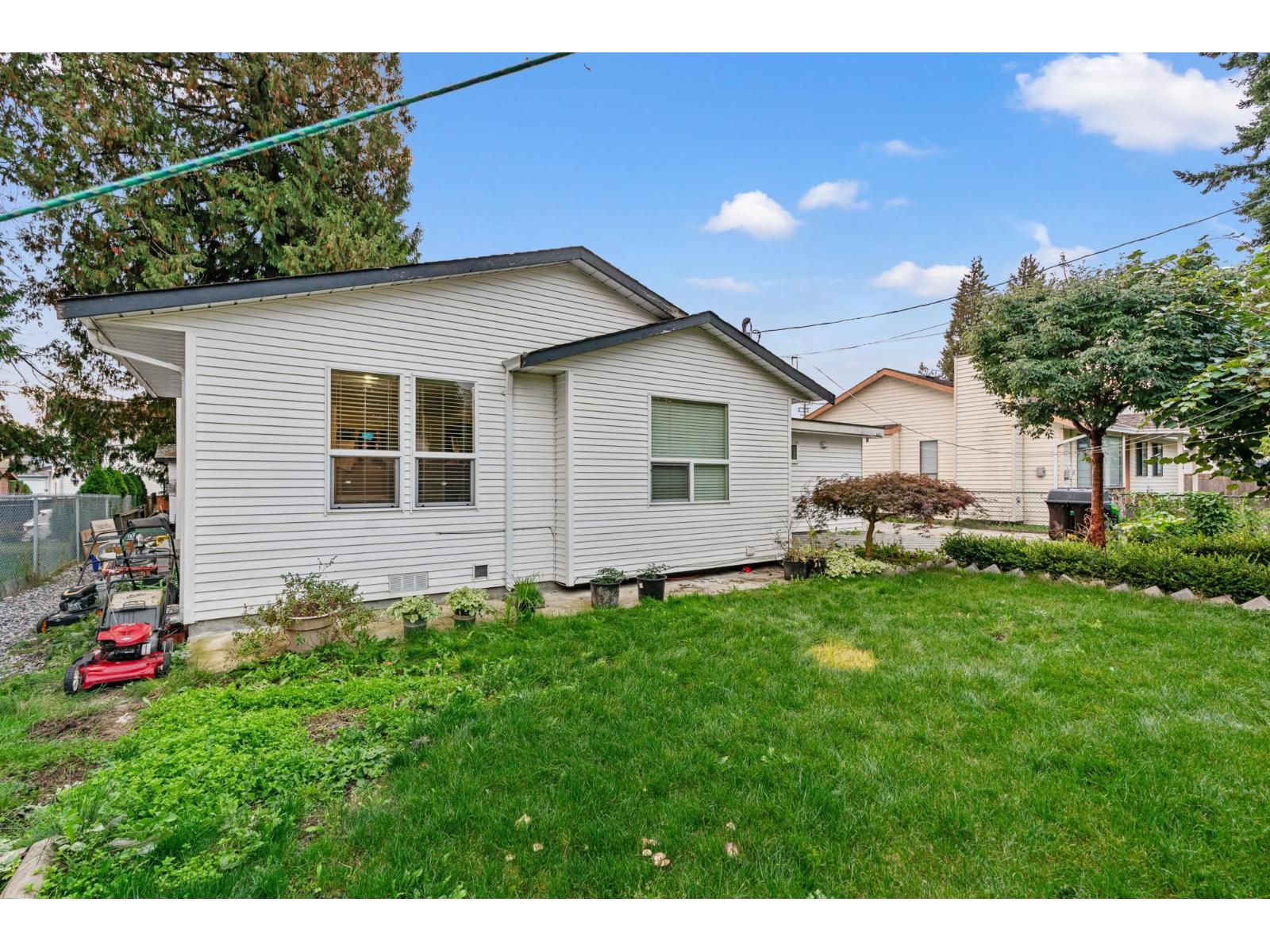 15646 96 Avenue, Surrey, British Columbia  V4N 2K9 - Photo 6 - R3055476