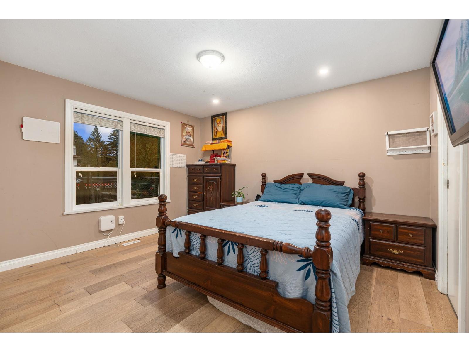 15646 96 Avenue, Surrey, British Columbia  V4N 2K9 - Photo 19 - R3055476