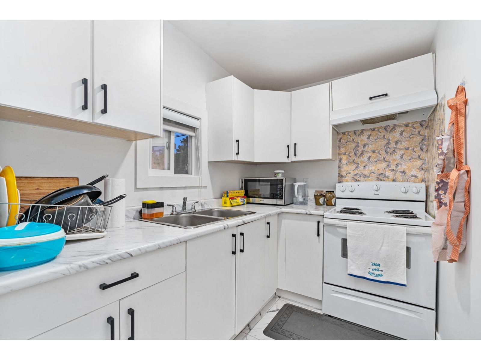 15646 96 Avenue, Surrey, British Columbia  V4N 2K9 - Photo 24 - R3055476