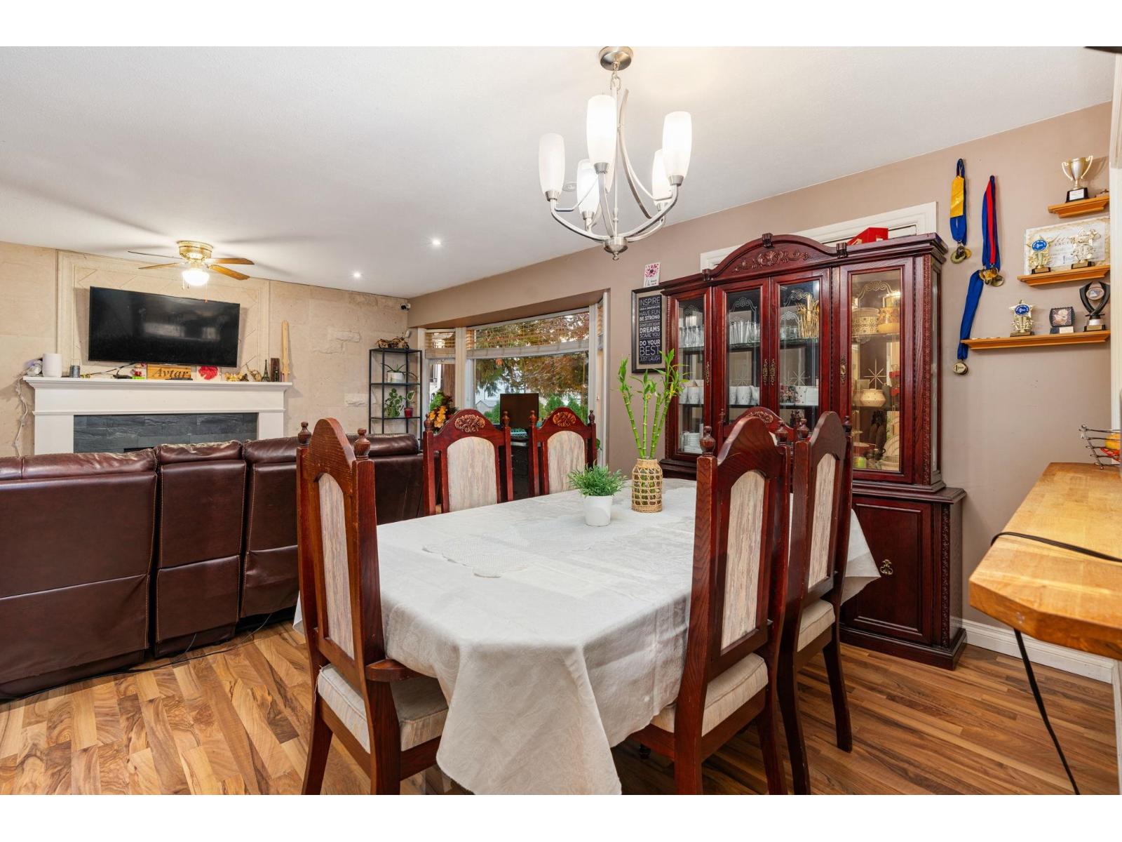 15646 96 Avenue, Surrey, British Columbia  V4N 2K9 - Photo 11 - R3055476