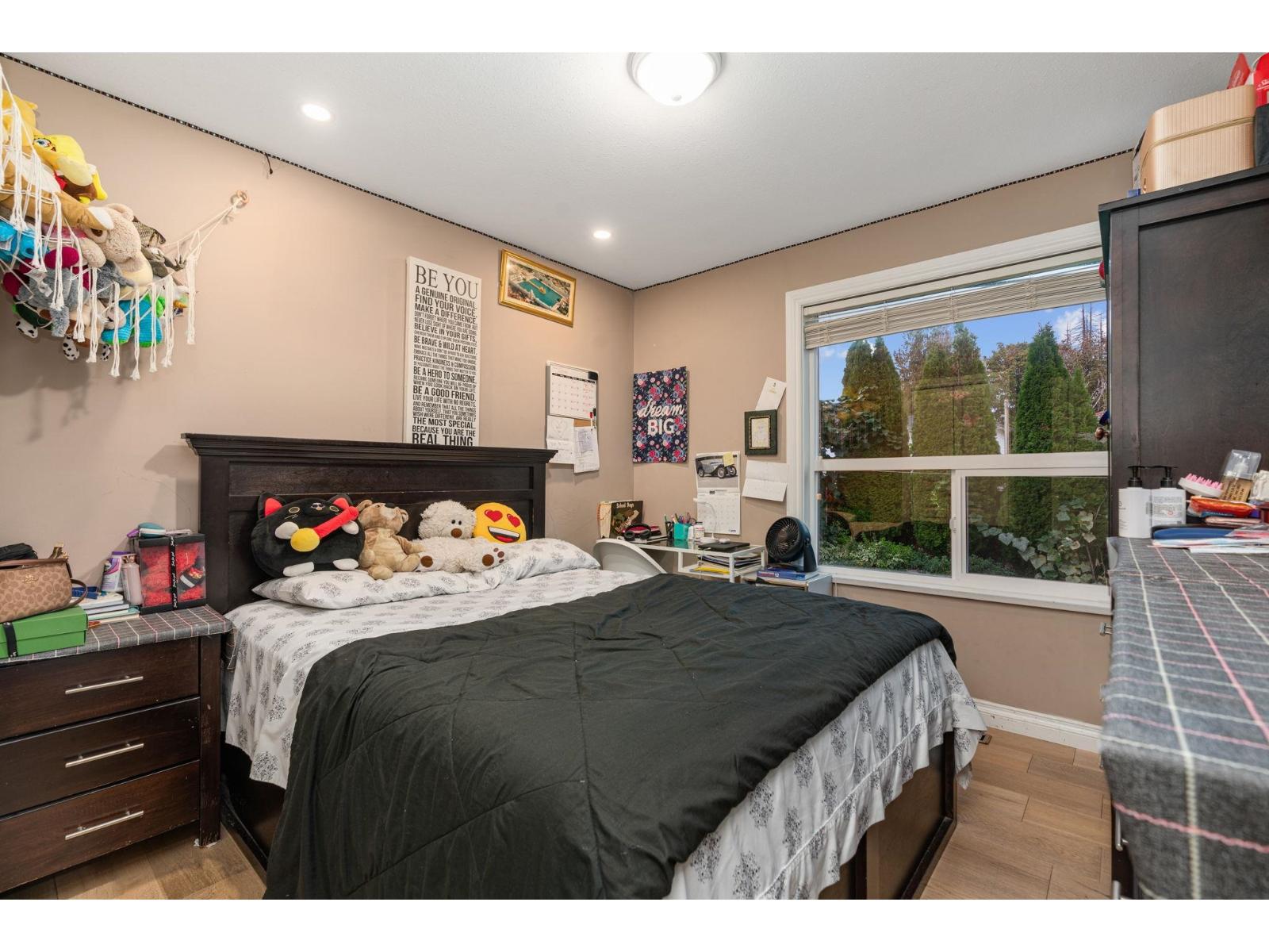 15646 96 Avenue, Surrey, British Columbia  V4N 2K9 - Photo 18 - R3055476