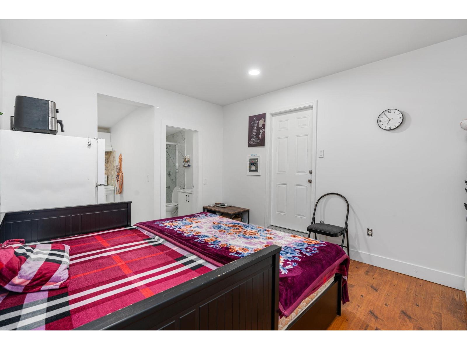 15646 96 Avenue, Surrey, British Columbia  V4N 2K9 - Photo 23 - R3055476