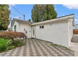 15646 96 AVENUE, Surrey, British Columbia