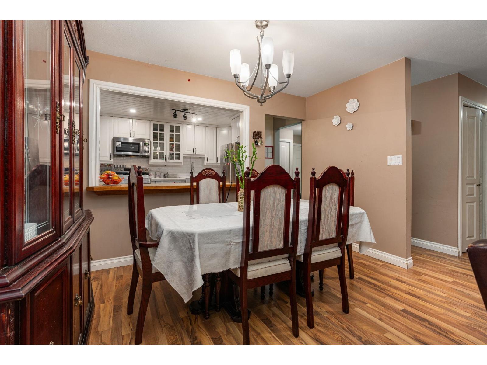 15646 96 Avenue, Surrey, British Columbia  V4N 2K9 - Photo 12 - R3055476