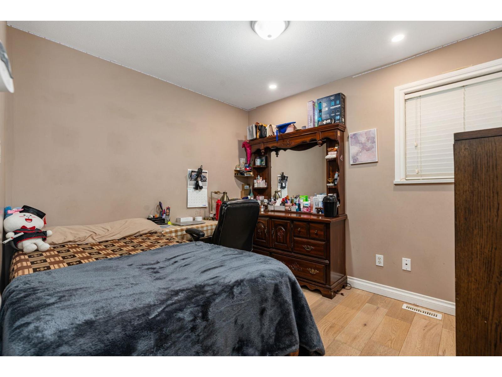 15646 96 Avenue, Surrey, British Columbia  V4N 2K9 - Photo 17 - R3055476