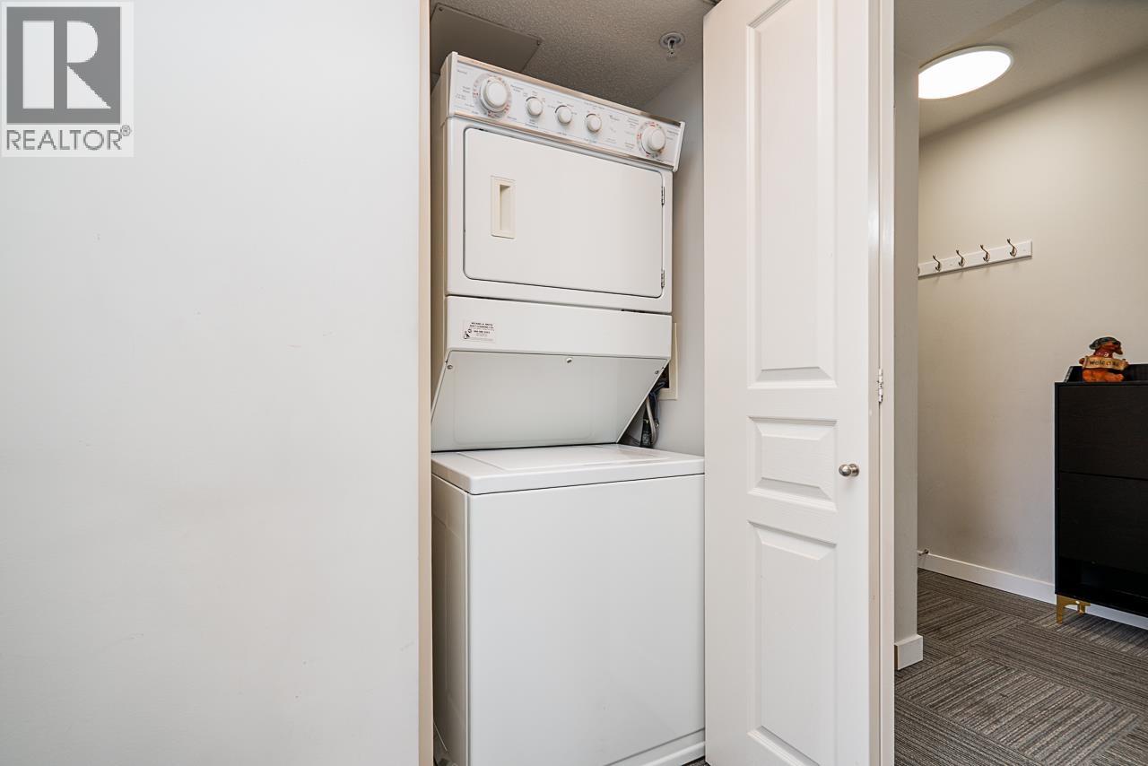 1501 5288 Melbourne Street, Vancouver, British Columbia  V5R 6E6 - Photo 22 - R3057160