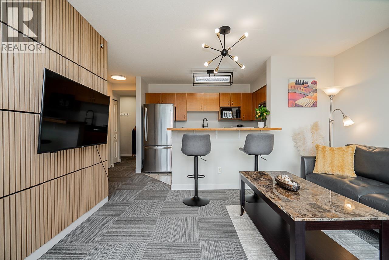 1501 5288 Melbourne Street, Vancouver, British Columbia  V5R 6E6 - Photo 14 - R3057160