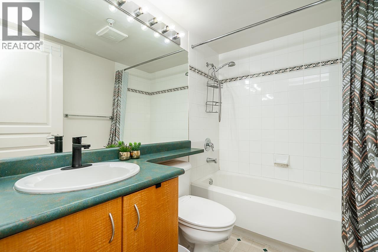 1501 5288 Melbourne Street, Vancouver, British Columbia  V5R 6E6 - Photo 20 - R3057160