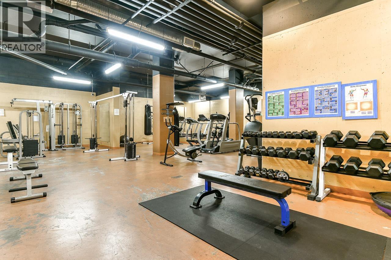 1501 5288 Melbourne Street, Vancouver, British Columbia  V5R 6E6 - Photo 25 - R3057160