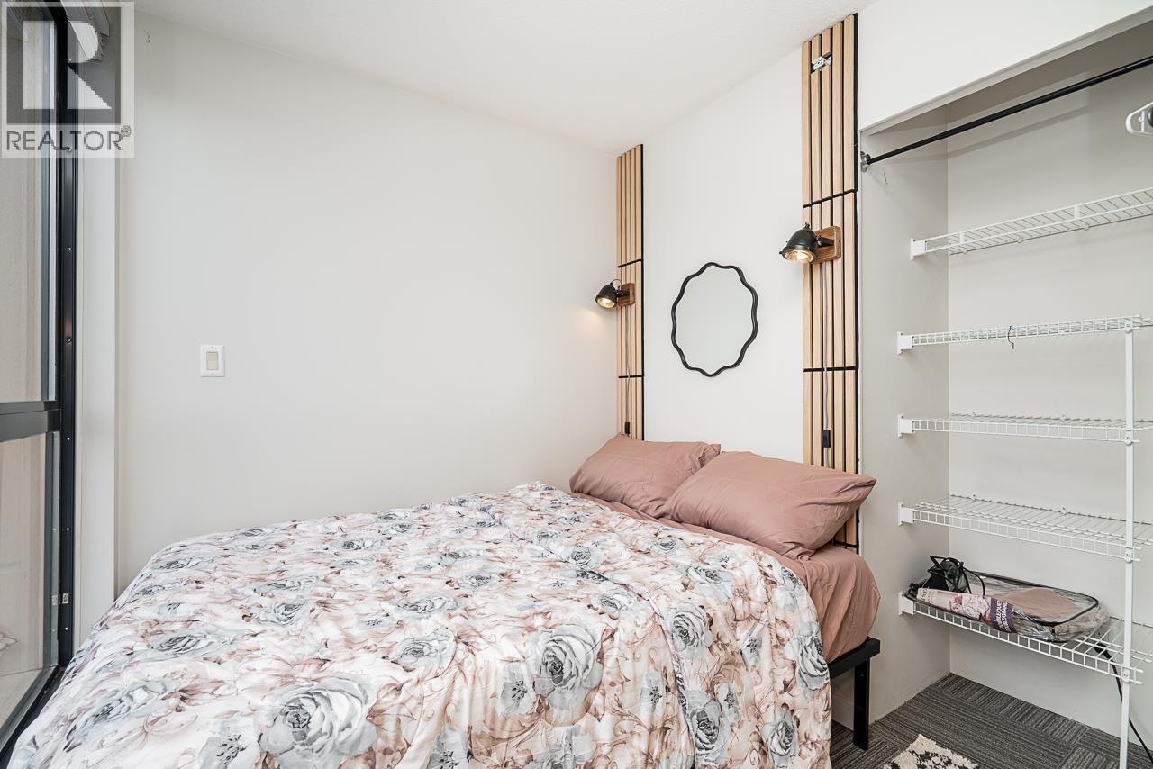 1501 5288 Melbourne Street, Vancouver, British Columbia  V5R 6E6 - Photo 17 - R3057160