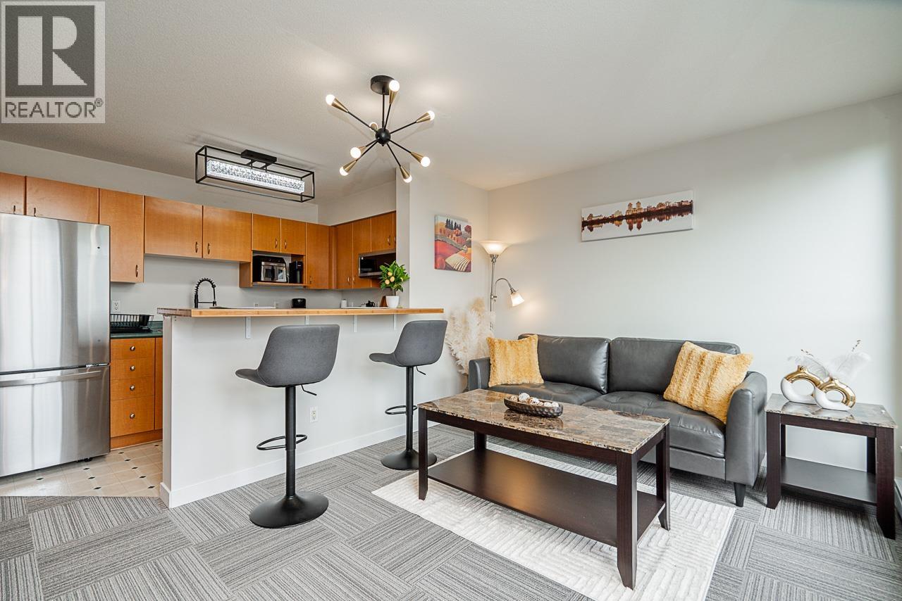 1501 5288 Melbourne Street, Vancouver, British Columbia  V5R 6E6 - Photo 15 - R3057160